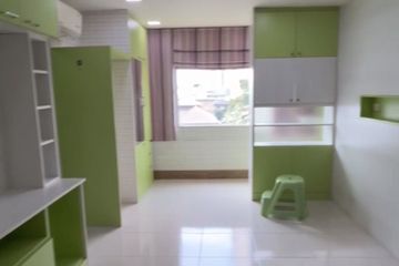 1 Bedroom Condo for sale in Condo One Sukhumvit 67, Phra Khanong Nuea, Bangkok near BTS Ekkamai