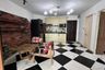1 Bedroom Condo for sale in CHATEAU IN TOWN RATCHADA 36, Chan Kasem, Bangkok