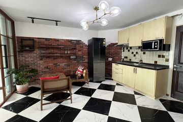 1 Bedroom Condo for sale in CHATEAU IN TOWN RATCHADA 36, Chan Kasem, Bangkok