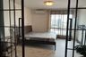 1 Bedroom Condo for sale in CHATEAU IN TOWN RATCHADA 36, Chan Kasem, Bangkok