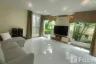 2 Bedroom House for rent in Khlong Tan Nuea, Bangkok near BTS Phrom Phong