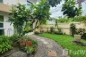 2 Bedroom House for rent in Khlong Tan Nuea, Bangkok near BTS Phrom Phong