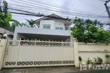 2 Bedroom House for rent in Khlong Tan Nuea, Bangkok near BTS Phrom Phong