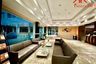 Commercial for sale in Na Kluea, Chonburi