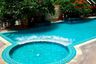 Commercial for sale in Na Kluea, Chonburi