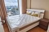 1 Bedroom Condo for rent in The Saint Residences, Chom Phon, Bangkok near MRT Phahon Yothin