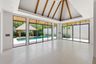 3 Bedroom Villa for sale in Anchan Indigo, Thep Krasatti, Phuket