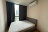 2 Bedroom Condo for rent in NUE District R9, Huai Khwang, Bangkok near MRT Phra Ram 9