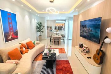 3 Bedroom House for rent in Pleno Sukhumvit Bangna 4, Bang Kaeo, Samut Prakan