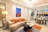 3 Bedroom House for rent in Pleno Sukhumvit Bangna 4, Bang Kaeo, Samut Prakan
