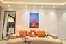 3 Bedroom House for rent in Pleno Sukhumvit Bangna 4, Bang Kaeo, Samut Prakan