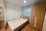 1 Bedroom Condo for rent in Anna Condo Ladprao 101, Khlong Chan, Bangkok