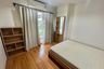 1 Bedroom Condo for rent in Anna Condo Ladprao 101, Khlong Chan, Bangkok