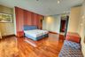 4 Bedroom Condo for rent in The Madison, Khlong Tan Nuea, Bangkok near BTS Phrom Phong