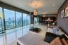 4 Bedroom Condo for rent in The Madison, Khlong Tan Nuea, Bangkok near BTS Phrom Phong