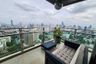 4 Bedroom Condo for rent in The Madison, Khlong Tan Nuea, Bangkok near BTS Phrom Phong