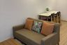 1 Bedroom Condo for sale in Haus 23 Ratchada-Ladprao, Chan Kasem, Bangkok near MRT Lat Phrao