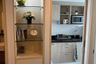 1 Bedroom Condo for sale in Haus 23 Ratchada-Ladprao, Chan Kasem, Bangkok near MRT Lat Phrao
