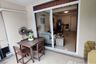 1 Bedroom Condo for Sale or Rent in Patong Loft Condo, Patong, Phuket