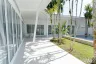 3 Bedroom Villa for rent in Delta Villas, Pa Khlok, Phuket