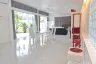 3 Bedroom Villa for rent in Delta Villas, Pa Khlok, Phuket