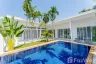 3 Bedroom Villa for rent in Delta Villas, Pa Khlok, Phuket