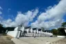 2 Bedroom Villa for sale in Si Sunthon, Phuket