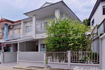3 Bedroom House for Sale or Rent in Phuket Grandville Village, Si Sunthon, Phuket