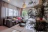 3 Bedroom House for Sale or Rent in Phuket Grandville Village, Si Sunthon, Phuket