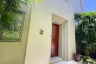 3 Bedroom Villa for sale in BangTao Beach Villas, Choeng Thale, Phuket