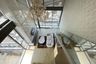 2 Bedroom Condo for rent in The Strand Thonglor, Khlong Tan Nuea, Bangkok near BTS Thong Lo