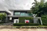 4 Bedroom House for rent in setthasiri krungthep kreetha, Hua Mak, Bangkok