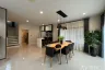 4 Bedroom House for rent in setthasiri krungthep kreetha, Hua Mak, Bangkok