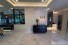 4 Bedroom House for rent in The Master Sukhumvit - Onnut, Suan Luang, Bangkok