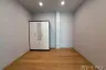 4 Bedroom House for rent in The Master Sukhumvit - Onnut, Suan Luang, Bangkok