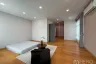 4 Bedroom House for rent in The Master Sukhumvit - Onnut, Suan Luang, Bangkok
