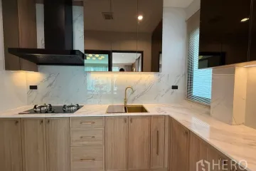4 Bedroom House for rent in AVIAN Bangna KM.5, Bang Kaeo, Samut Prakan