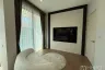 4 Bedroom House for rent in AVIAN Bangna KM.5, Bang Kaeo, Samut Prakan