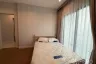 4 Bedroom House for rent in AVIAN Bangna KM.5, Bang Kaeo, Samut Prakan
