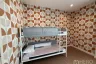 4 Bedroom House for rent in AVIAN Bangna KM.5, Bang Kaeo, Samut Prakan