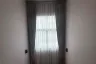 4 Bedroom House for Sale or Rent in The City Sukhumvit - Onnut, Prawet, Bangkok