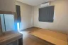 4 Bedroom House for Sale or Rent in The City Sukhumvit - Onnut, Prawet, Bangkok