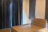 4 Bedroom House for Sale or Rent in The City Sukhumvit - Onnut, Prawet, Bangkok