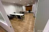 Office for Sale or Rent in Chatuchak, Bangkok