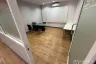 Office for Sale or Rent in Chatuchak, Bangkok