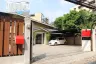 Office for Sale or Rent in Chatuchak, Bangkok