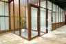 Warehouse / Factory for rent in Tha Maphla, Chumphon