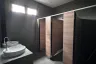 Warehouse / Factory for Sale or Rent in Dokmai, Bangkok