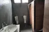 Warehouse / Factory for Sale or Rent in Dokmai, Bangkok