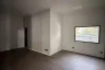 Warehouse / Factory for Sale or Rent in Dokmai, Bangkok